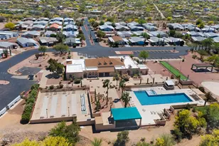 3406 S Rose Gold Ave, Tucson, AZ 85735 - Photo 20