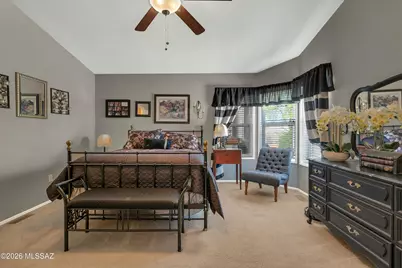 3406 S Rose Gold Avenue, Tucson, AZ 85735 - Photo 12