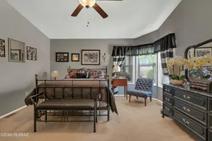 3406 S Rose Gold Ave, Tucson, AZ 85735 - Photo 12