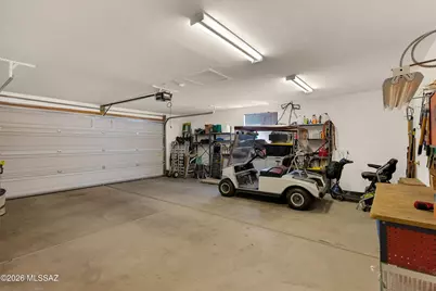 3406 S Rose Gold Avenue, Tucson, AZ 85735 - Photo 18