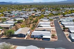 3406 S Rose Gold Ave, Tucson, AZ 85735 - Photo 20
