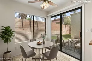 610 W Kidd Pl, Oro Valley, AZ 85737 - Photo 14