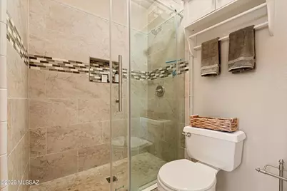 610 W Kidd Place, Oro Valley, AZ 85737 - Photo 20