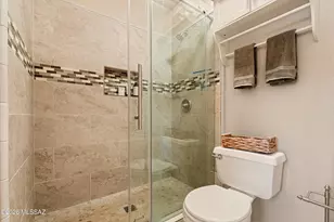 610 W Kidd Pl, Oro Valley, AZ 85737 - Photo 20