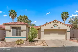 610 W Kidd Pl, Oro Valley, AZ 85737 - Photo 26