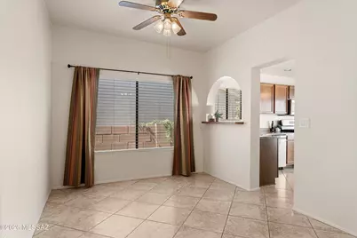 610 W Kidd Place, Oro Valley, AZ 85737 - Photo 6