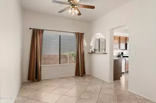 610 W Kidd Pl, Oro Valley, AZ 85737 - Photo 6