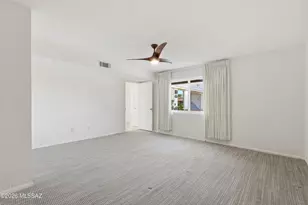 2562 N Avenida San Valle, Tucson, AZ 85715 - Photo 16