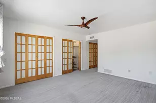 2562 N Avenida San Valle, Tucson, AZ 85715 - Photo 20