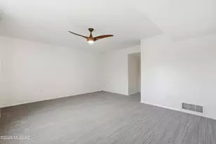 2562 N Avenida San Valle, Tucson, AZ 85715 - Photo 14