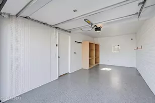 2562 N Avenida San Valle, Tucson, AZ 85715 - Photo 28