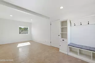 2562 N Avenida San Valle, Tucson, AZ 85715 - Photo 12