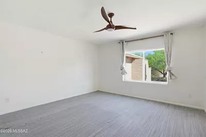 2562 N Avenida San Valle, Tucson, AZ 85715 - Photo 18
