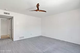 2562 N Avenida San Valle, Tucson, AZ 85715 - Photo 20