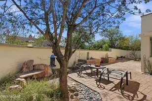 2562 N Avenida San Valle, Tucson, AZ 85715 - Photo 30