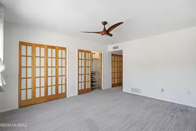 2562 N Avenida San Valle, Tucson, AZ 85715 - Photo 20