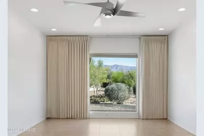 2562 N Avenida San Valle, Tucson, AZ 85715 - Photo 22