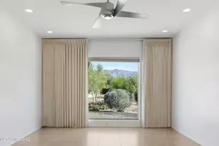2562 N Avenida San Valle, Tucson, AZ 85715 - Photo 22