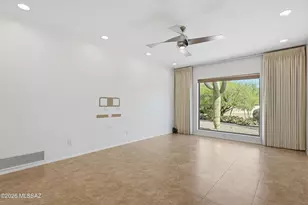 2562 N Avenida San Valle, Tucson, AZ 85715 - Photo 22