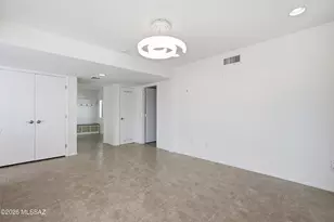 2562 N Avenida San Valle, Tucson, AZ 85715 - Photo 14