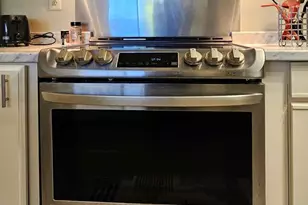 91 W Olive Dr, Green Valley, AZ 85614 - Photo 12