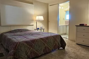 91 W Olive Dr, Green Valley, AZ 85614 - Photo 6