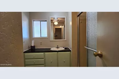 91 W Olive Drive, Green Valley, AZ 85614 - Photo 26