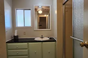 91 W Olive Dr, Green Valley, AZ 85614 - Photo 26