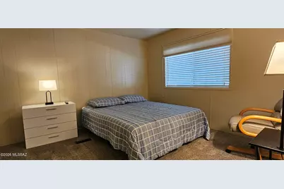 91 W Olive Drive, Green Valley, AZ 85614 - Photo 8