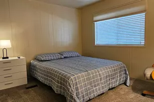 91 W Olive Dr, Green Valley, AZ 85614 - Photo 8