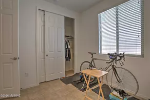 995 W Calle Tolima, Sahuarita, AZ 85629 - Photo 18