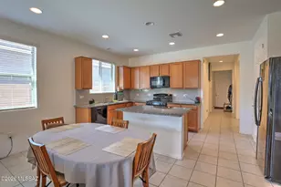 995 W Calle Tolima, Sahuarita, AZ 85629 - Photo 14