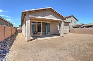 995 W Calle Tolima, Sahuarita, AZ 85629 - Photo 46