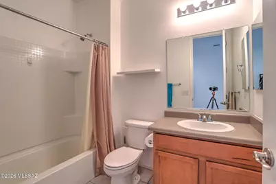 995 W Calle Tolima, Sahuarita, AZ 85629 - Photo 12