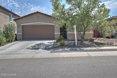 995 W Calle Tolima, Sahuarita, AZ 85629 - Photo 4