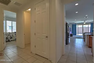 995 W Calle Tolima, Sahuarita, AZ 85629 - Photo 14