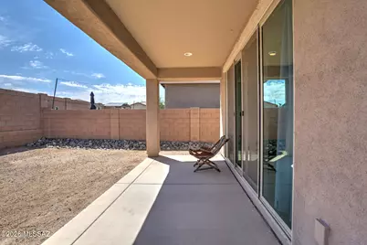 995 W Calle Tolima, Sahuarita, AZ 85629 - Photo 18