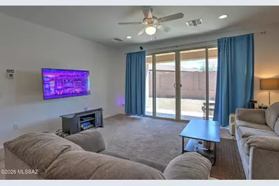 995 W Calle Tolima, Sahuarita, AZ 85629 - Photo 36