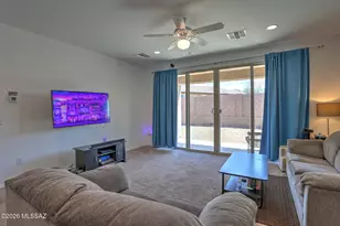 995 W Calle Tolima, Sahuarita, AZ 85629 - Photo 36