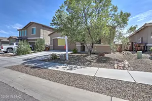995 W Calle Tolima, Sahuarita, AZ 85629 - Photo 6