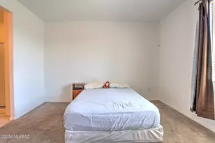 995 W Calle Tolima, Sahuarita, AZ 85629 - Photo 20