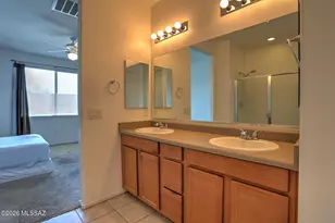 995 W Calle Tolima, Sahuarita, AZ 85629 - Photo 26