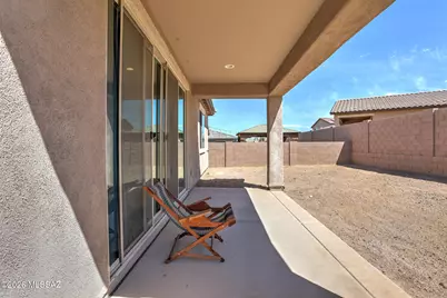 995 W Calle Tolima, Sahuarita, AZ 85629 - Photo 48