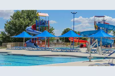 995 W Calle Tolima, Sahuarita, AZ 85629 - Photo 2