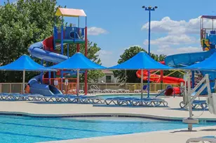 995 W Calle Tolima, Sahuarita, AZ 85629 - Photo 2