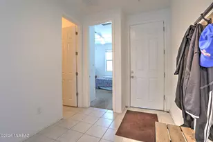 995 W Calle Tolima, Sahuarita, AZ 85629 - Photo 8