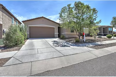 995 W Calle Tolima, Sahuarita, AZ 85629 - Photo 1