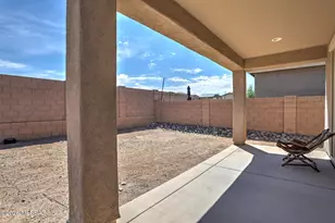995 W Calle Tolima, Sahuarita, AZ 85629 - Photo 50