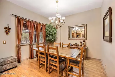 2952 Country View Lane, Heber, AZ 85933 - Photo 8