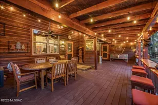 2952 Country View Ln, Heber, AZ 85933 - Photo 34